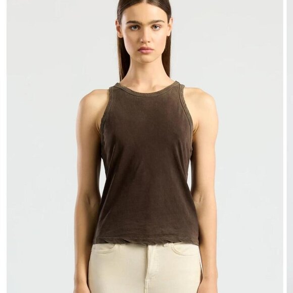 Soft And Stretchy Cotton Citizen - Picture 1 of 4